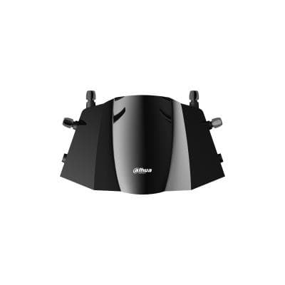 Wireless Router DAHUA Router (3000 Mbps, IEEE 802.11a, IEEE 802.11b, IEEE 802.11g, IEEE 802.11n, IEEE 802.11ac, IEEE 802.11ax)