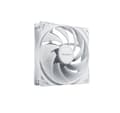 Miniatyrbillede 1 af 3: Case fan 120mm pure wings 3/wh pwm high-sp bl111, Be quiet
