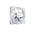 Miniatyrbillede 1 af 3: Case fan 120mm pure wings 3/white pwm bl110, Be quiet
