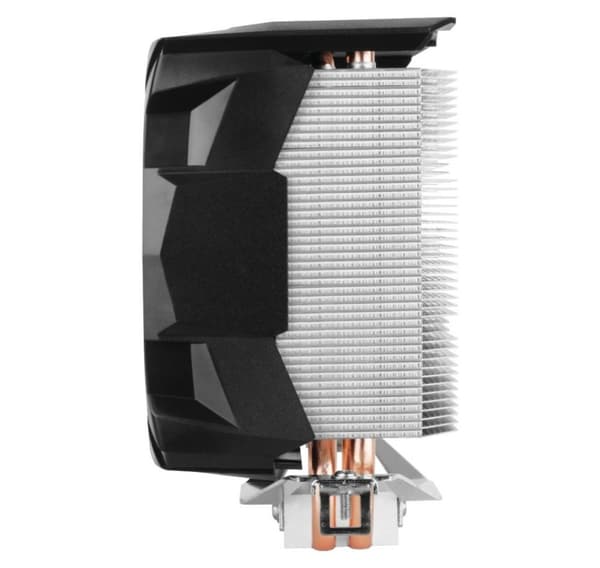Cpu cooler s_multi/acfre00077a, Arctic