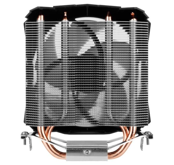 Cpu cooler s_multi/acfre00077a, Arctic
