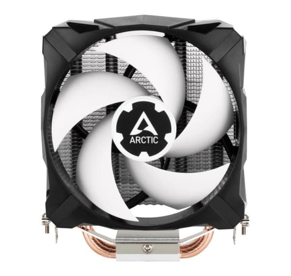 Cpu cooler s_multi/acfre00077a, Arctic