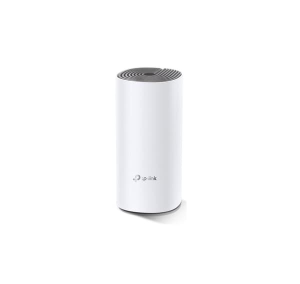 Langaton reititin, Tp-link, langaton reititin (1167 Mbps, mesh, ieee 802.11ac, lan \ wan portit 2, antennien määrä 2) Valkoinen, Harmaa