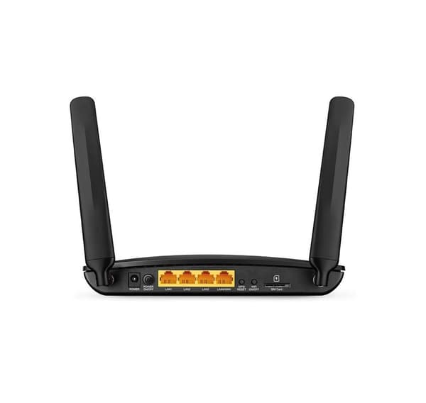 Trådløs ruter, Tp-link, ruter/modem (1350 mbps, ieee 802.11a, ieee 802.11 b/g, ieee 802.11n, ieee 802.11ac, 3x10/100m)