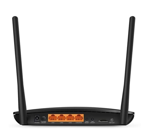 Wireless router, Tp-link, wireless router (733 mbps, ieee 802.11a, ieee 802.11b, ieee 802.11g, ieee 802.11n, ieee 802.11ac)