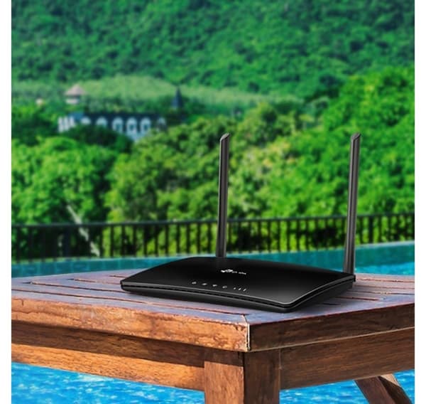 Wireless router, Tp-link, wireless router (733 mbps, ieee 802.11a, ieee 802.11b, ieee 802.11g, ieee 802.11n, ieee 802.11ac)