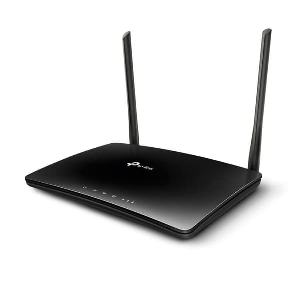 Wireless router, Tp-link, wireless router (733 mbps, ieee 802.11a, ieee 802.11b, ieee 802.11g, ieee 802.11n, ieee 802.11ac)