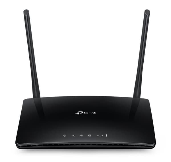 Wireless router, Tp-link, wireless router (733 mbps, ieee 802.11a, ieee 802.11b, ieee 802.11g, ieee 802.11n, ieee 802.11ac) Sort