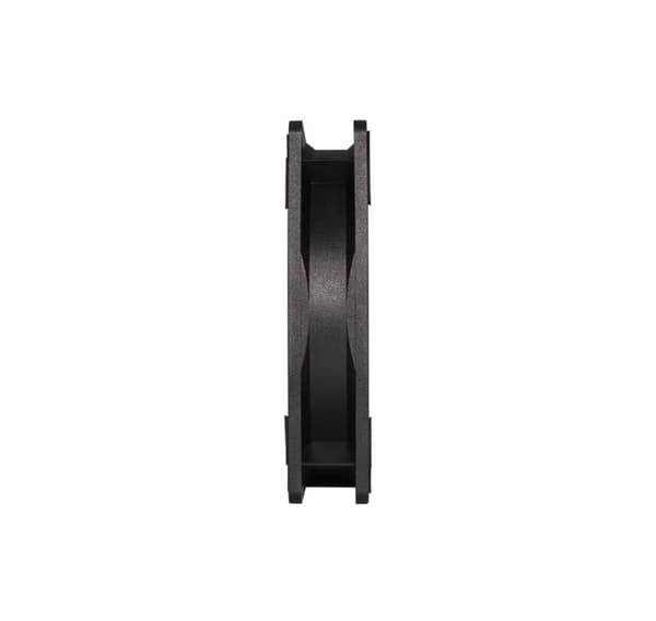 Kotelon tuuletin 120mm ARGB 4PIN PWM/12V XF063 XILENCE