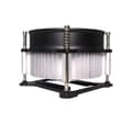 Miniatyrbillede 3 af 5: CPU cooler S1155/S1156/XC030, XILENCE