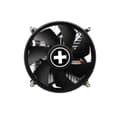 Miniatyrbillede 1 af 5: CPU cooler S1155/S1156/XC030, XILENCE