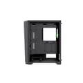Miniatyrbillede 5 af 7: Boxventilator Nfortec NF-CS-KRATERX-B