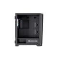 Miniatyrbillede 6 af 7: Boxventilator Nfortec NF-CS-KRATERX-B