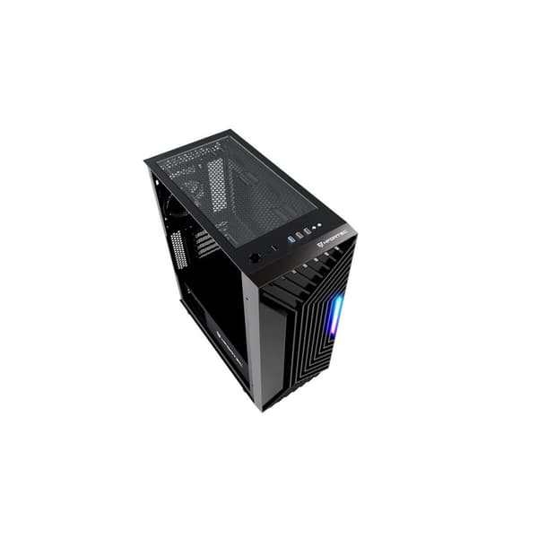 Lådfläkt Nfortec NF-CS-NERVIA-B