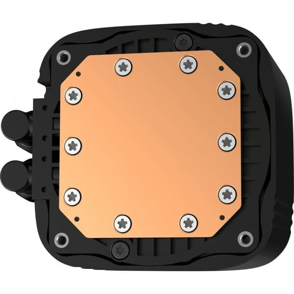 Flytende kjølesett DEEPCOOL LS520S