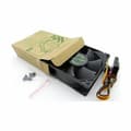 Miniatyrbillede 1 af 5: Boxventilator Tacens AF8 ANIMA 8 cm 1 44W