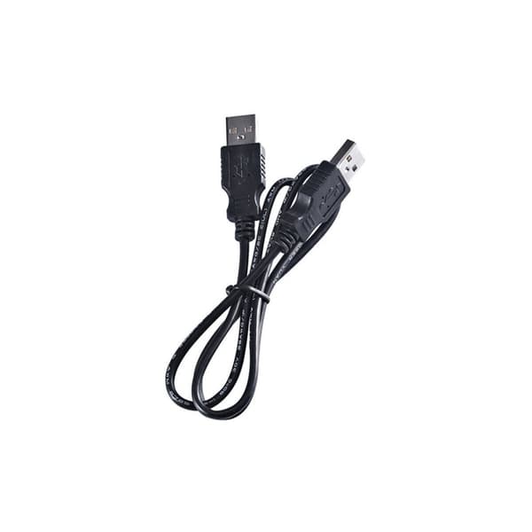 Kannettavan viilentävä alusta DEEPCOOL DP-N422-MCX6