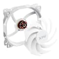 Miniatyrbillede 2 af 2: Boxventilator XPG VENTO 120 Ø 12 cm (1 enheder)