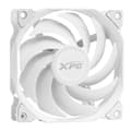 Miniatyrbillede 1 af 2: Boxventilator XPG VENTO 120 Ø 12 cm (1 enheder)