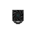 Pikkukuva 5 / 11: Jäähdyttimet, AK620 Digital CPU Cooler Musta, Deepcool