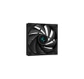 Pikkukuva 11 / 11: Jäähdyttimet, AK620 Digital CPU Cooler Musta, Deepcool