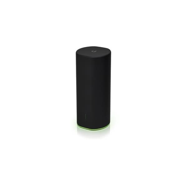 Langaton reititin, Ubiquiti, reititin (mesh, ieee 802.11a, ieee 802.11g, ieee 802.11n, ieee 802.11ac, ieee 802.11ax, 5x10/100/1000m)