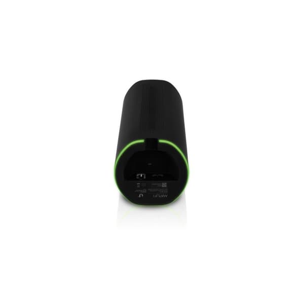 Langaton reititin, Ubiquiti, reititin (mesh, ieee 802.11a, ieee 802.11g, ieee 802.11n, ieee 802.11ac, ieee 802.11ax, 5x10/100/1000m)