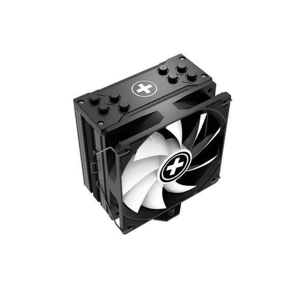 Cpu cooler multi socket/m704pro.Argb xc056, Xilence
