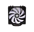 Miniatyrbillede 2 af 11: Cpu cooler multi socket/m704pro.Argb xc056, Xilence