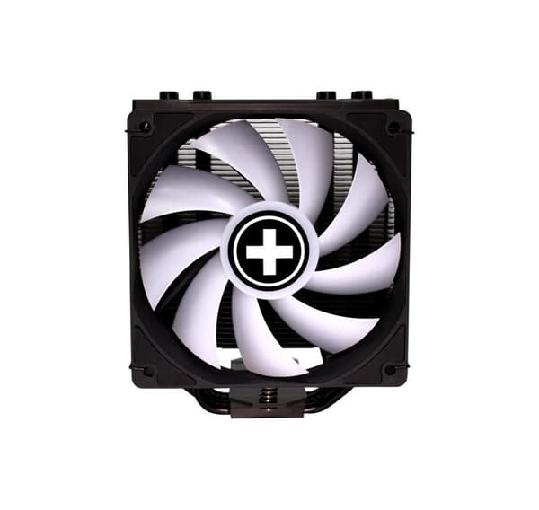 Cpu cooler multi socket/m704pro.Argb xc056, Xilence