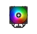 Miniatyrbillede 1 af 11: Cpu cooler multi socket/m704pro.Argb xc056, Xilence