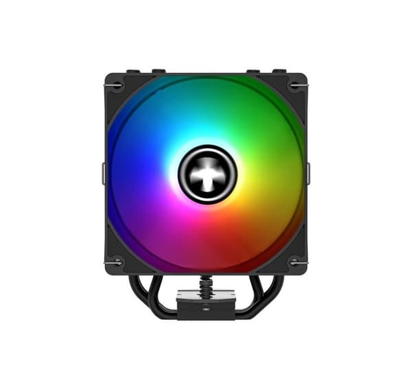 Cpu cooler multi socket/m704pro.Argb xc056, Xilence Sort