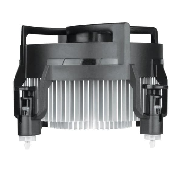 CPU-kjøler s1700/acalp00040a, Arctic