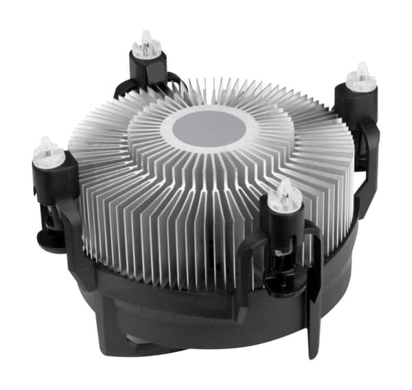 CPU-kjøler s1700/acalp00040a, Arctic