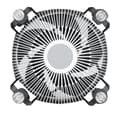 Miniatyrbillede 4 af 5: Cpu cooler s1700/acalp00041a, Arctic