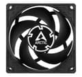 Miniatyrbillede 3 af 4: Case fan 80mm/acfan00150a, Arctic
