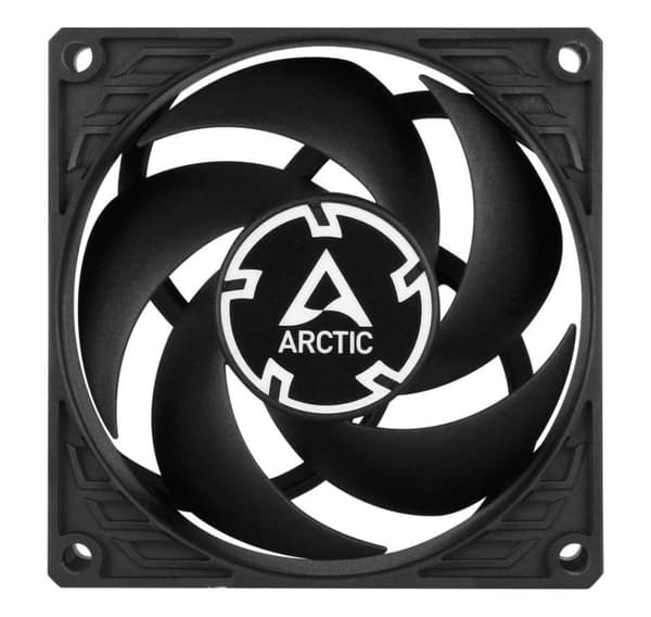 Case fan 80mm/acfan00150a, Arctic