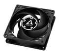 Miniatyrbillede 2 af 4: Case fan 80mm/acfan00150a, Arctic