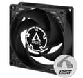 Miniatyrbillede 1 af 4: Case fan 80mm/acfan00150a, Arctic