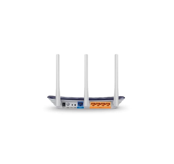 Wireless router, Tp-link, wireless router (733 mbps, ieee 802.11a, ieee 802.11b, ieee 802.11g, ieee 802.11n, ieee 802.11ac)