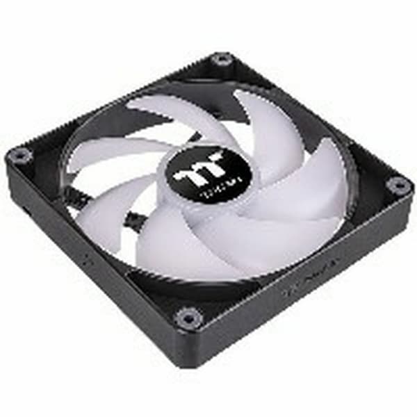 Lådfläkt THERMALTAKE CL-F149-PL12SW-A