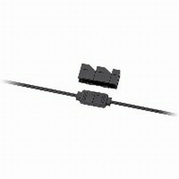 Lådfläkt THERMALTAKE CL-F149-PL12SW-A