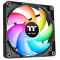 Miniatyrbild 11 av 11: Lådfläkt THERMALTAKE CL-F149-PL12SW-A
