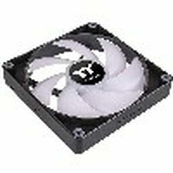Lådfläkt THERMALTAKE CL-F149-PL12SW-A