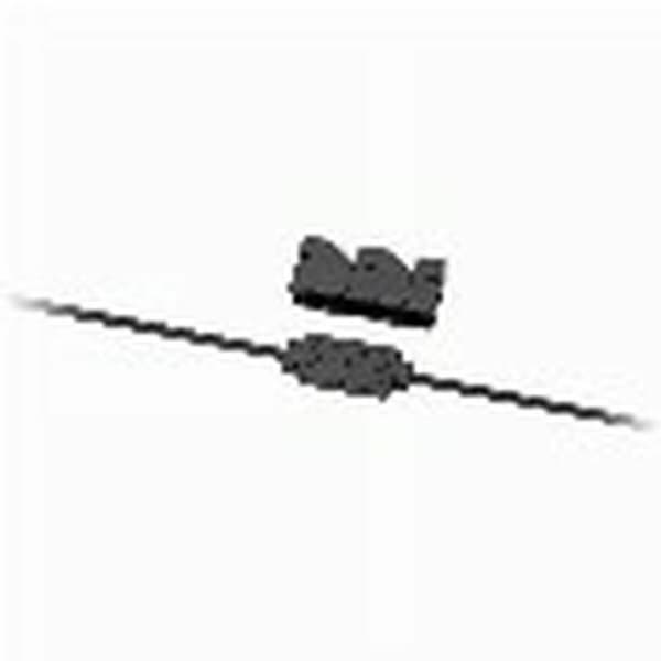 Ventilatorboks THERMALTAKE CL-F149-PL12SW-A