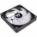 Miniatyrbilde 6 av 11: Ventilatorboks THERMALTAKE CL-F149-PL12SW-A