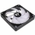 Miniatyrbilde 2 av 11: Ventilatorboks THERMALTAKE CL-F149-PL12SW-A