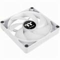 Miniatyrbillede 4 af 11: Boxventilator THERMALTAKE CL-F153-PL12SW-A