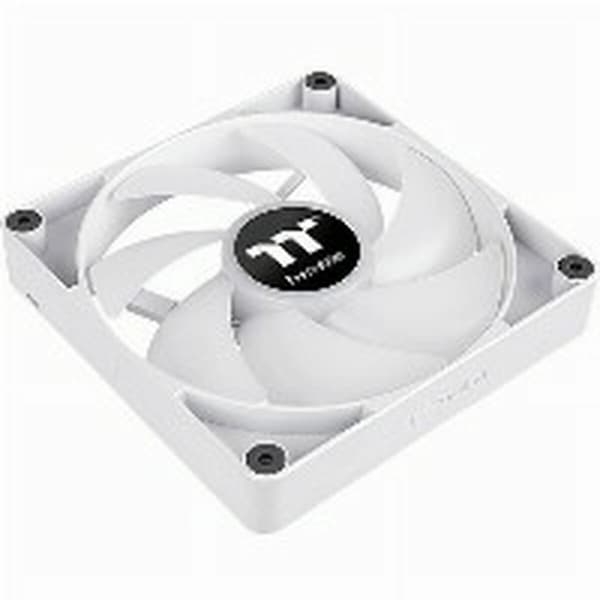 Boxventilator THERMALTAKE CL-F153-PL12SW-A