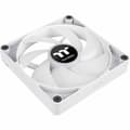 Miniatyrbillede 7 af 11: Boxventilator THERMALTAKE CL-F153-PL12SW-A
